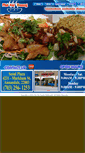 Mobile Screenshot of phohaiduong.com